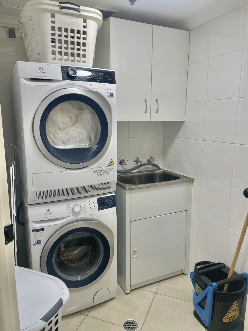 Additional image 6 of 55/14 Brown Street, Chatswood NSW 2067