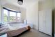 Additional image 6 of London Road, 1st Floor, Guildford