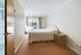 Additional image 18 of Westhill Avenue, Milford Haven, SA73