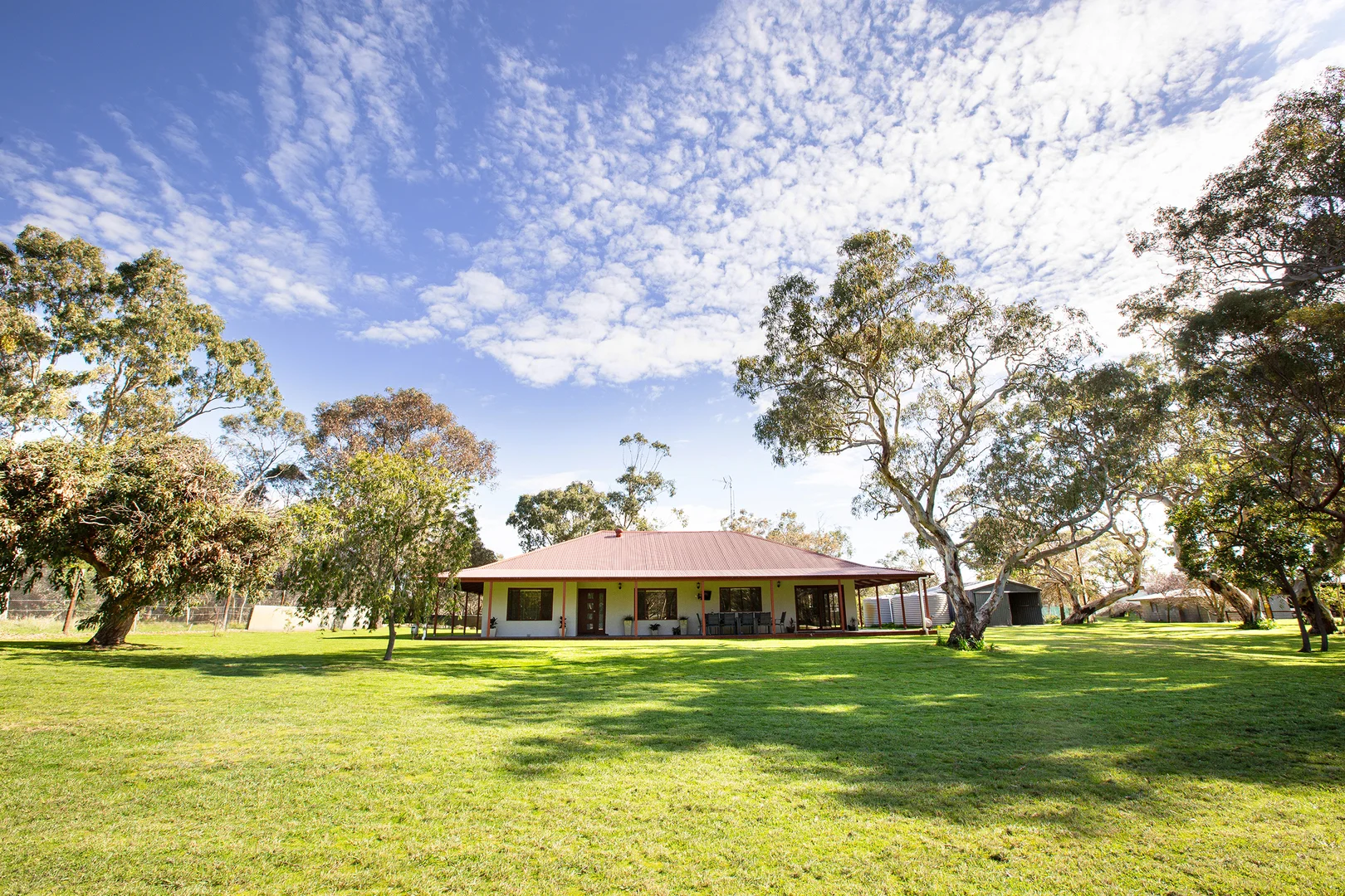 Additional image 3 of 555 Mail Bridge Road, Kingston Se SA 5275