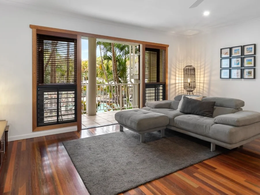 Additional image 2 of 8/179 Weyba Road, Noosaville QLD 4566