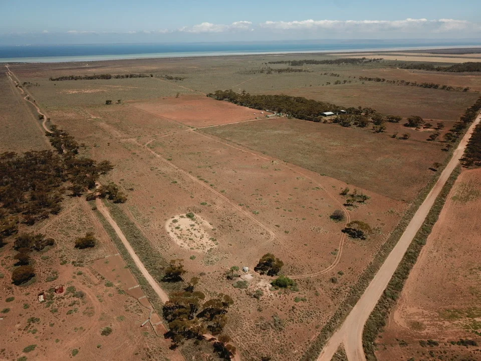 Additional image 27 of 57 Buggy Rd, Baroota SA 5495