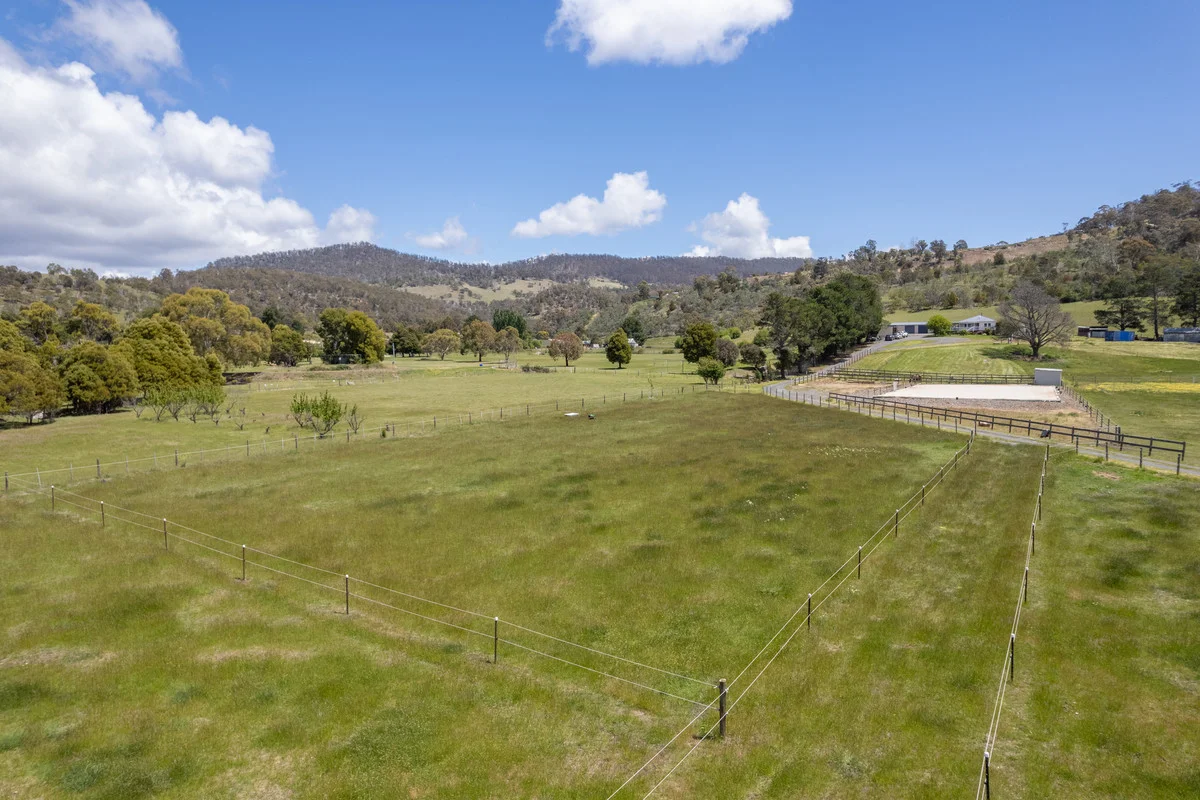 Additional image 29 of 15 Gangells Lane, Bagdad TAS 7030