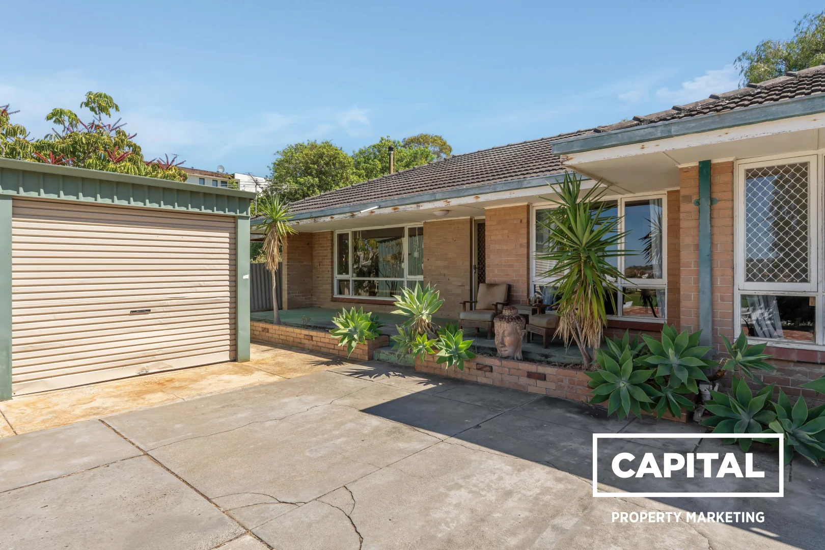 Additional image 34 of 26 Sackville Tce, Scarborough WA 6019