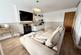 Additional image 6 of Grange Park Close, Allerton Bywater, Castleford
