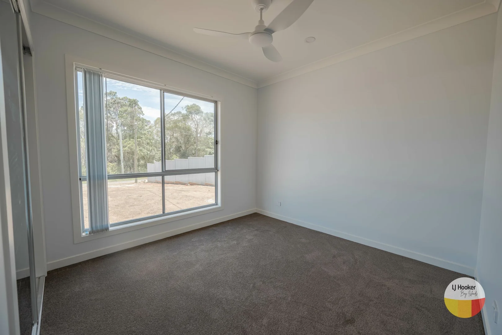 Additional image 5 of 37 Tenanne Street, Russell Island QLD 4184