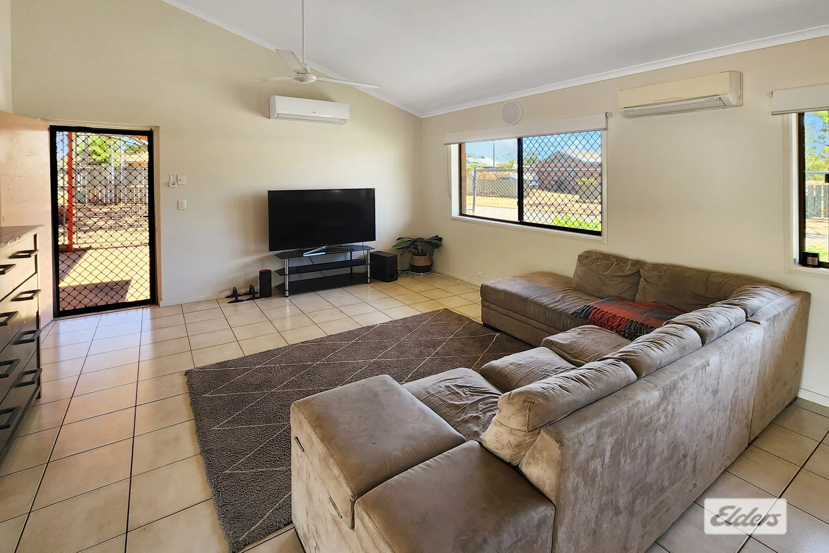 Additional image 2 of 12 Holtze Crescent, Katherine NT 0850