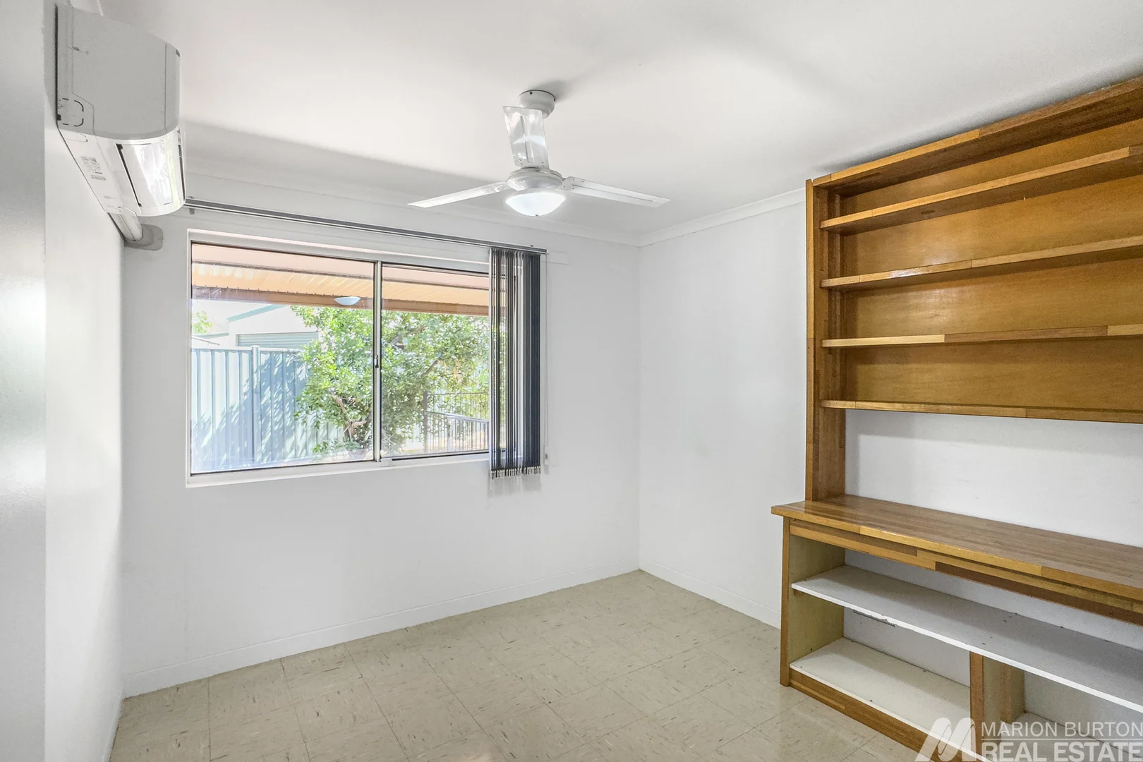 Additional image 21 of 11 Driver Court, Braitling NT 0870