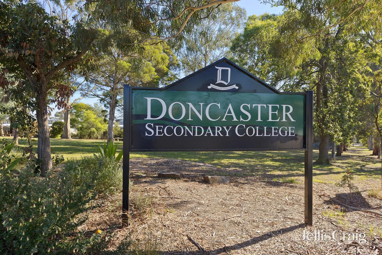 Additional image 5 of 16 County Terrace, Templestowe VIC 3106