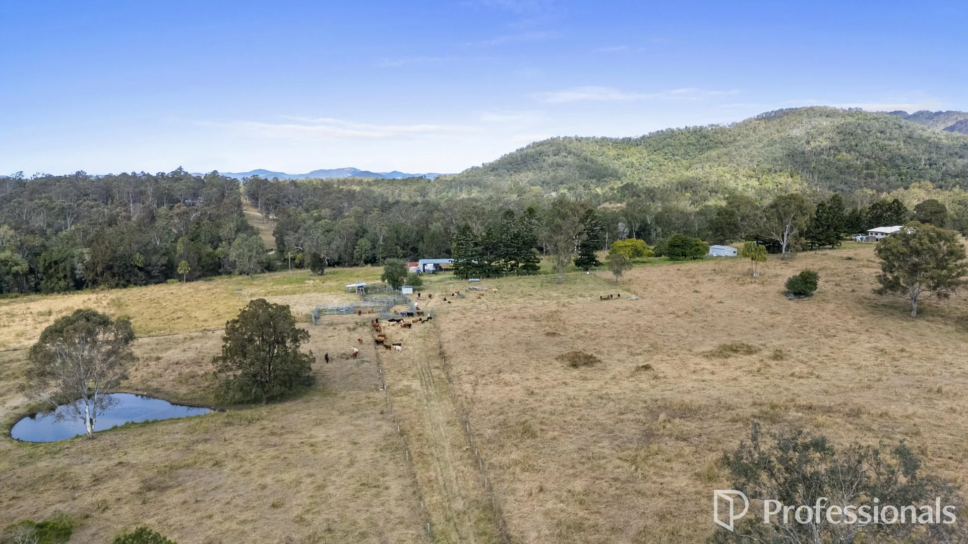 Additional image 15 of 260 Thornside Road, Widgee QLD 4570