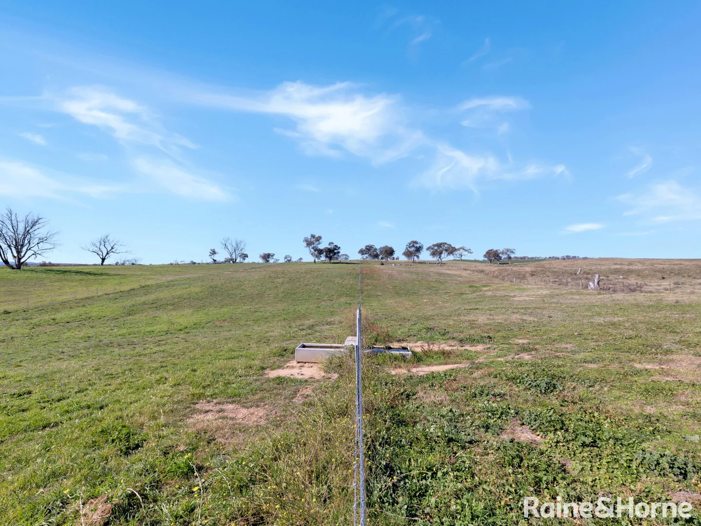Additional image 17 of 1106 O'Connell Plains Road, The Lagoon NSW 2795
