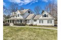 Additional image 3 of 1 Tuller Ct, Lincroft, NJ, 07738