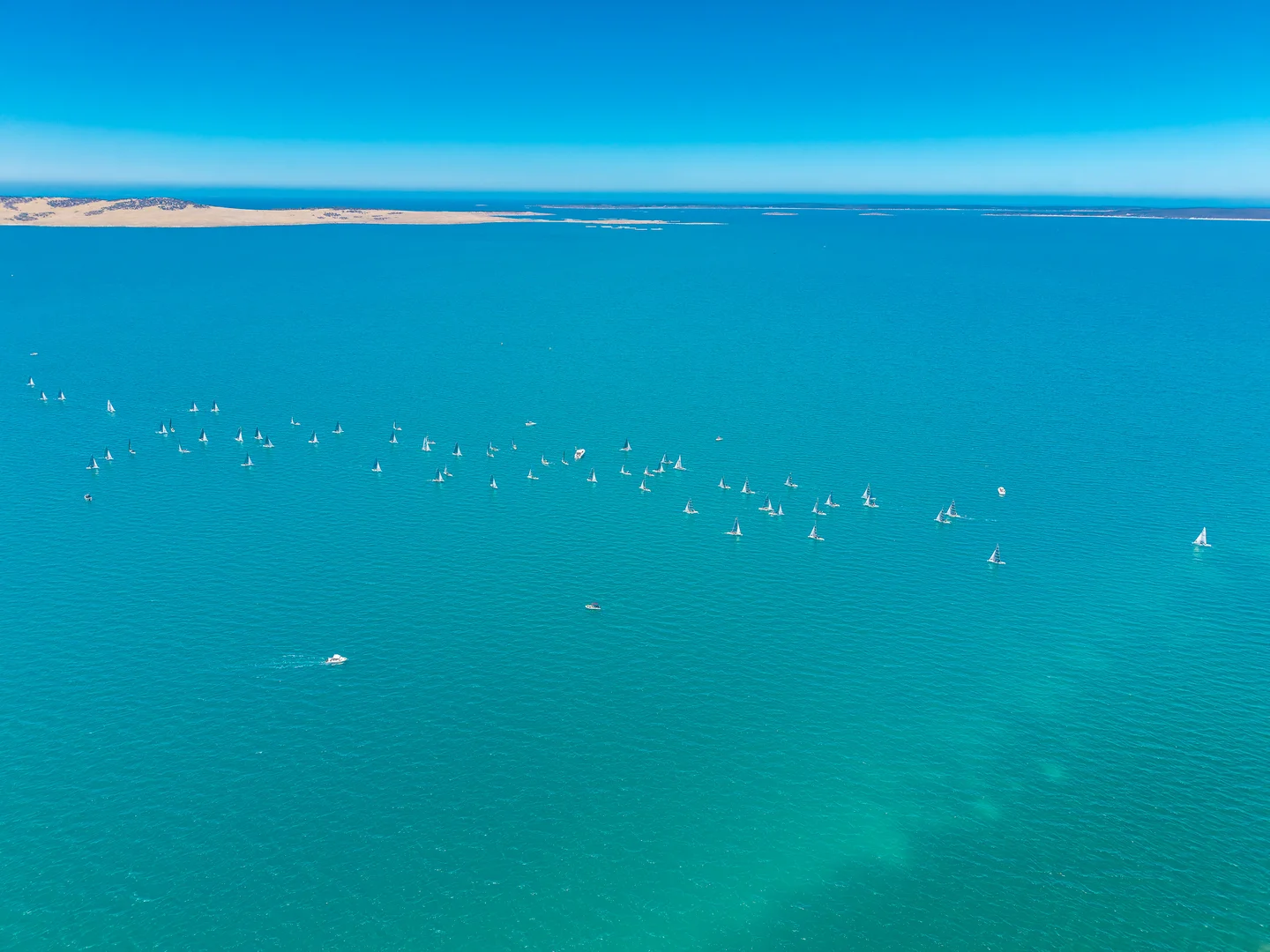 Additional image 24 of 35 Kent Place, Port Lincoln SA 5606