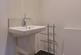 Additional image 20 of Flat 104/1 Donaldson Drive, West End, Edinburgh, EH12 5FS
