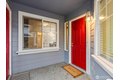 Additional image 3 of 4227 Stonebridge Way, Lynnwood, WA, 98037