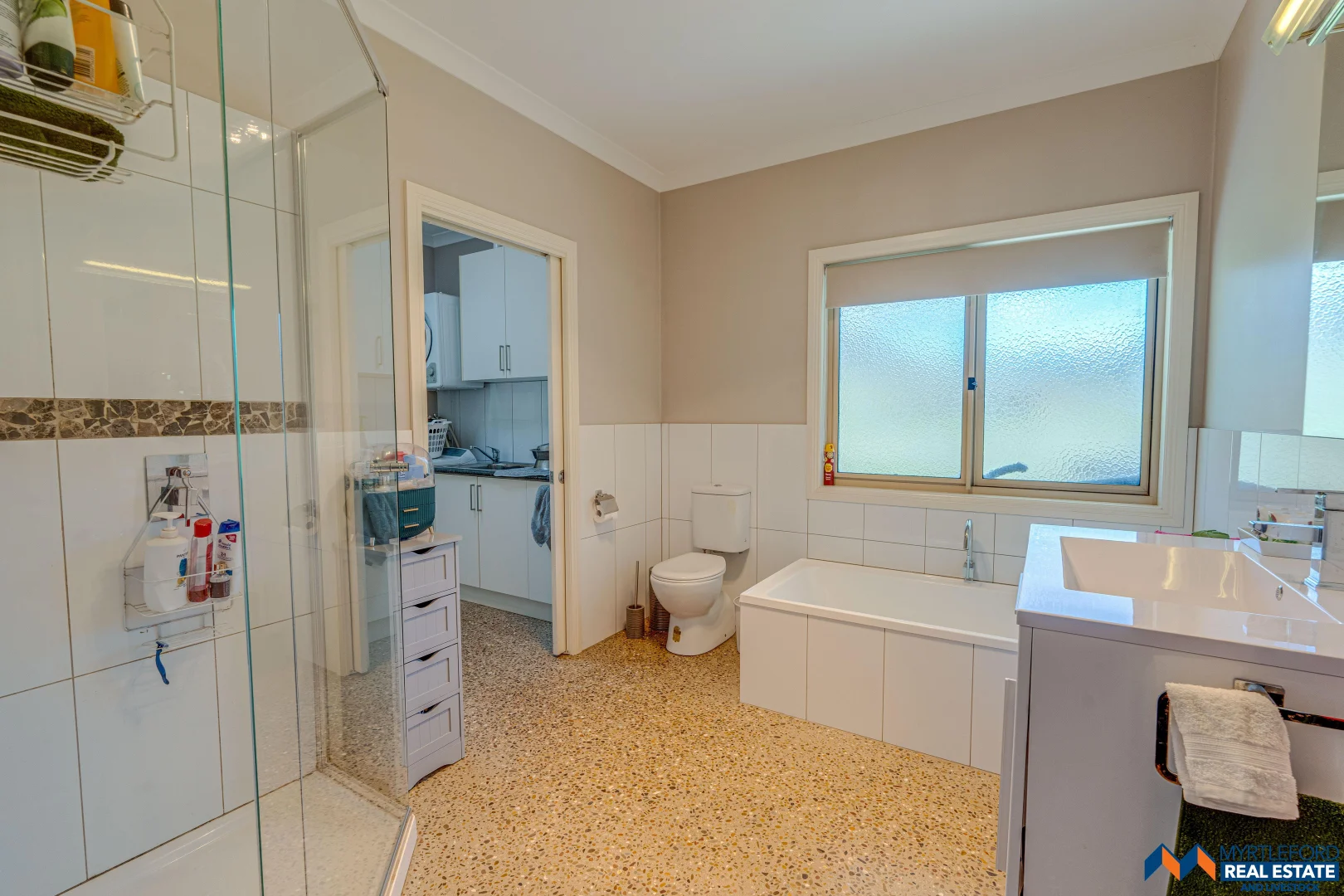 Additional image 16 of 7 Myrtleford-Stanley Road, Myrtleford VIC 3737