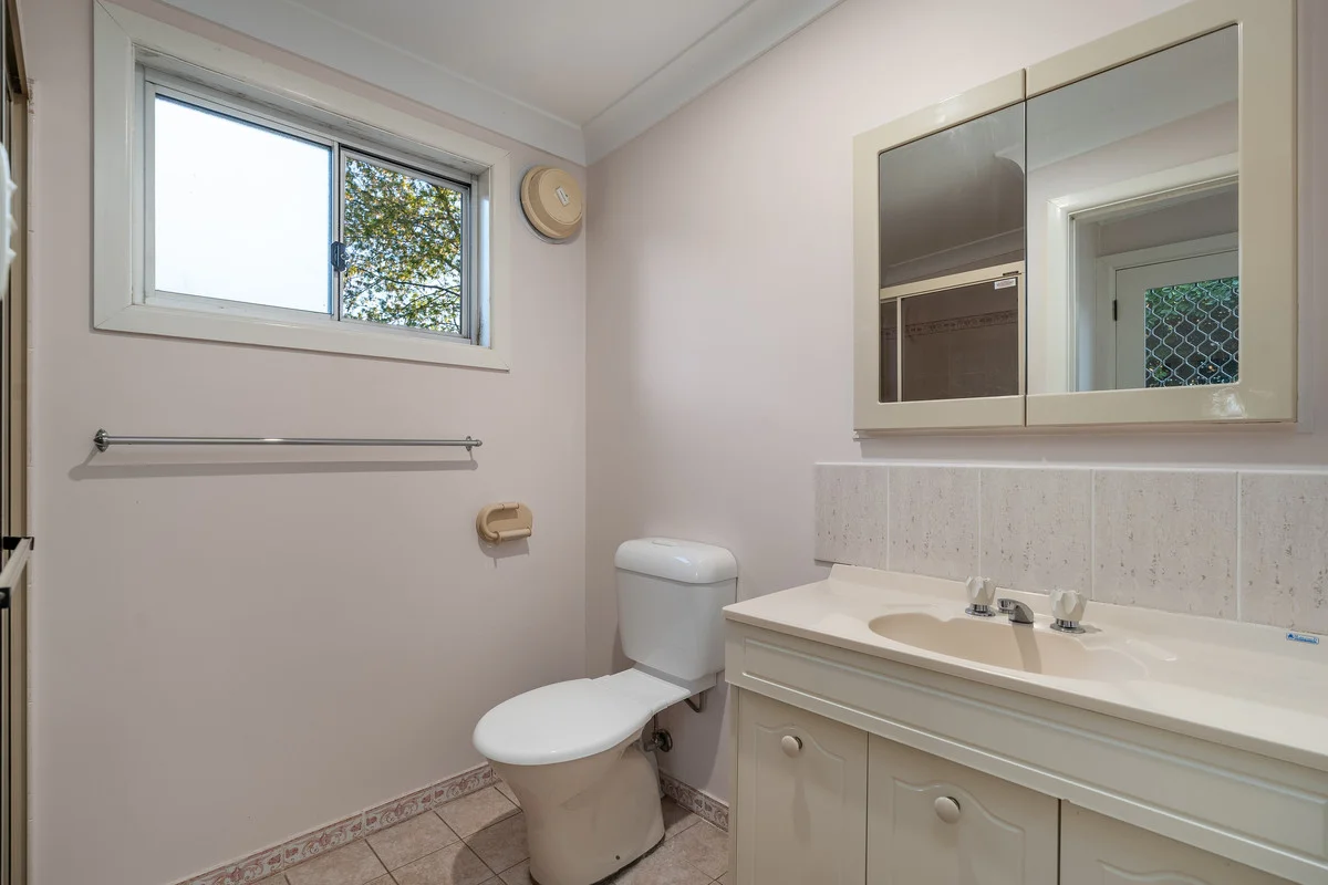 Additional image 14 of 90 Gardiner Road, Orange NSW 2800