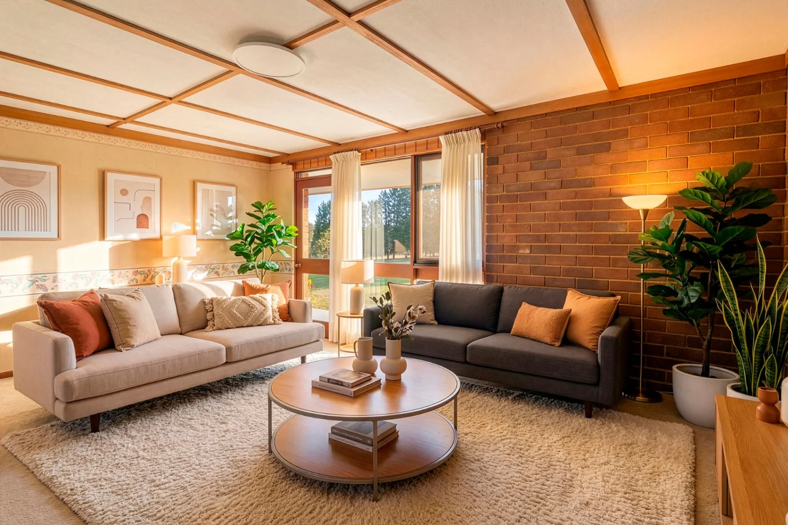 Additional image 9 of 10 Bevans Road, Galston NSW 2159