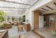 Additional image 13 of Broadwater Road, West Malling ME19