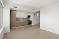 Additional image 4 of 1140 N Wells St, Chicago, IL, 60610