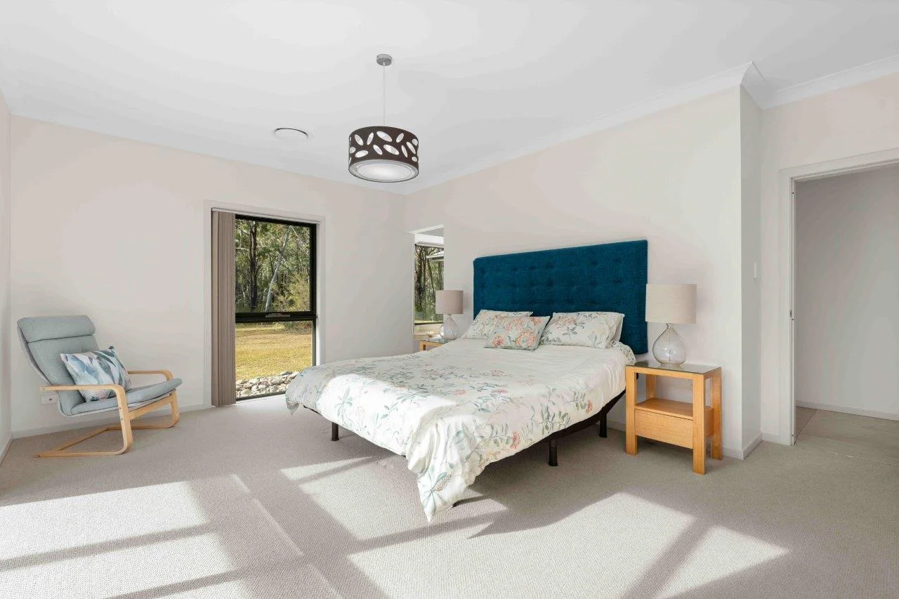 Additional image 9 of 6A Chessell Road, St Georges Basin NSW 2540