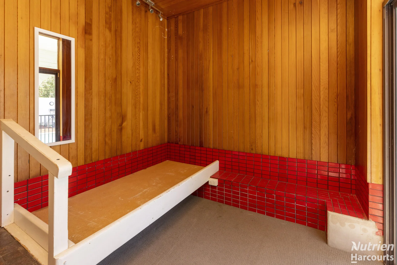 Additional image 28 of 59 Bloomfield Street, Gillen NT 0870