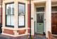 Additional image 31 of Amesbury Road, Penylan, Cardiff, CF23
