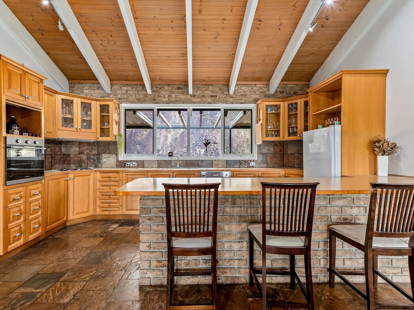 Additional image 9 of 205 Buttermans Track, St Andrews VIC 3761