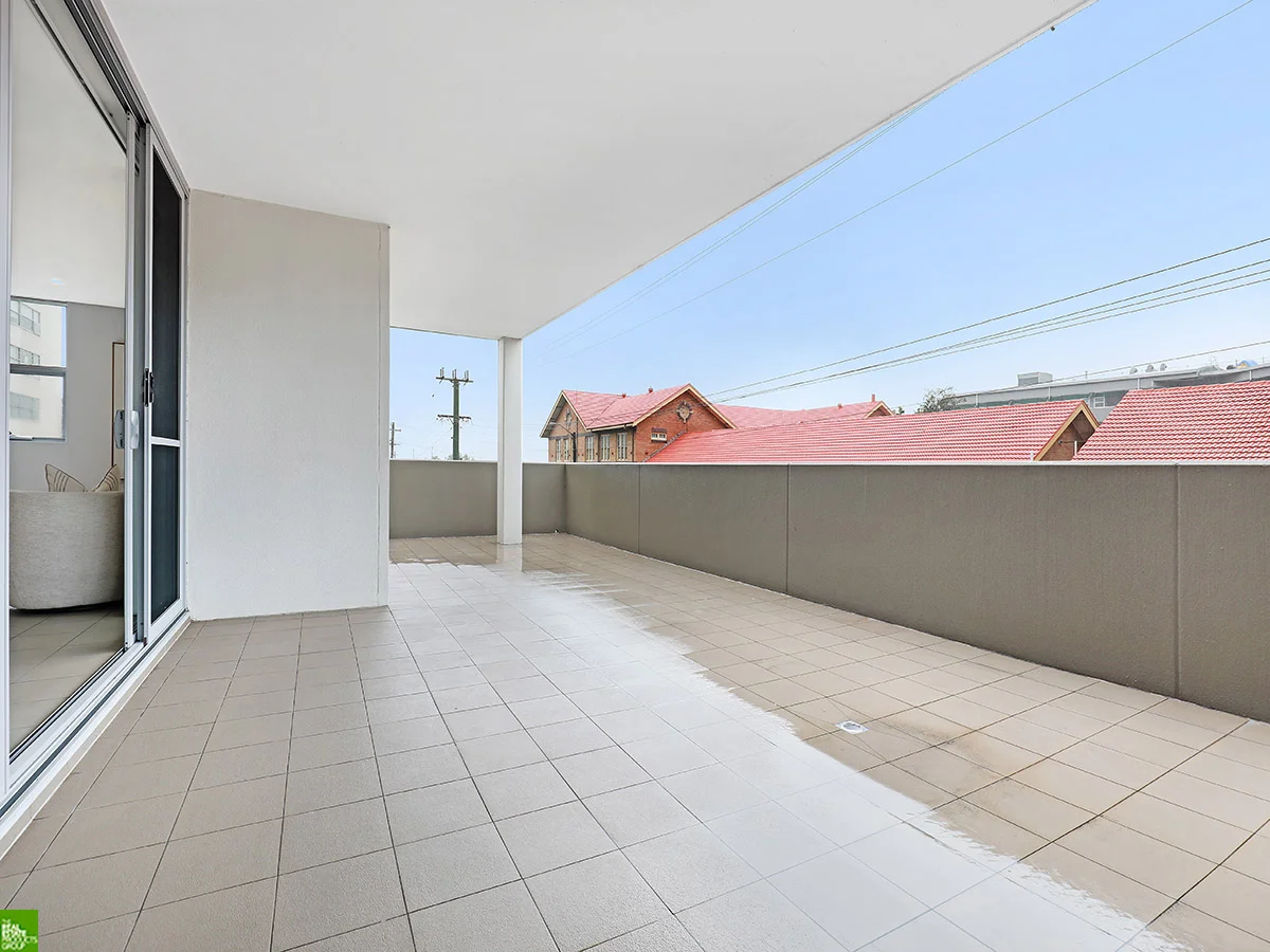 Additional image 14 of 165/30 Gladstone Ave, Wollongong NSW 2500