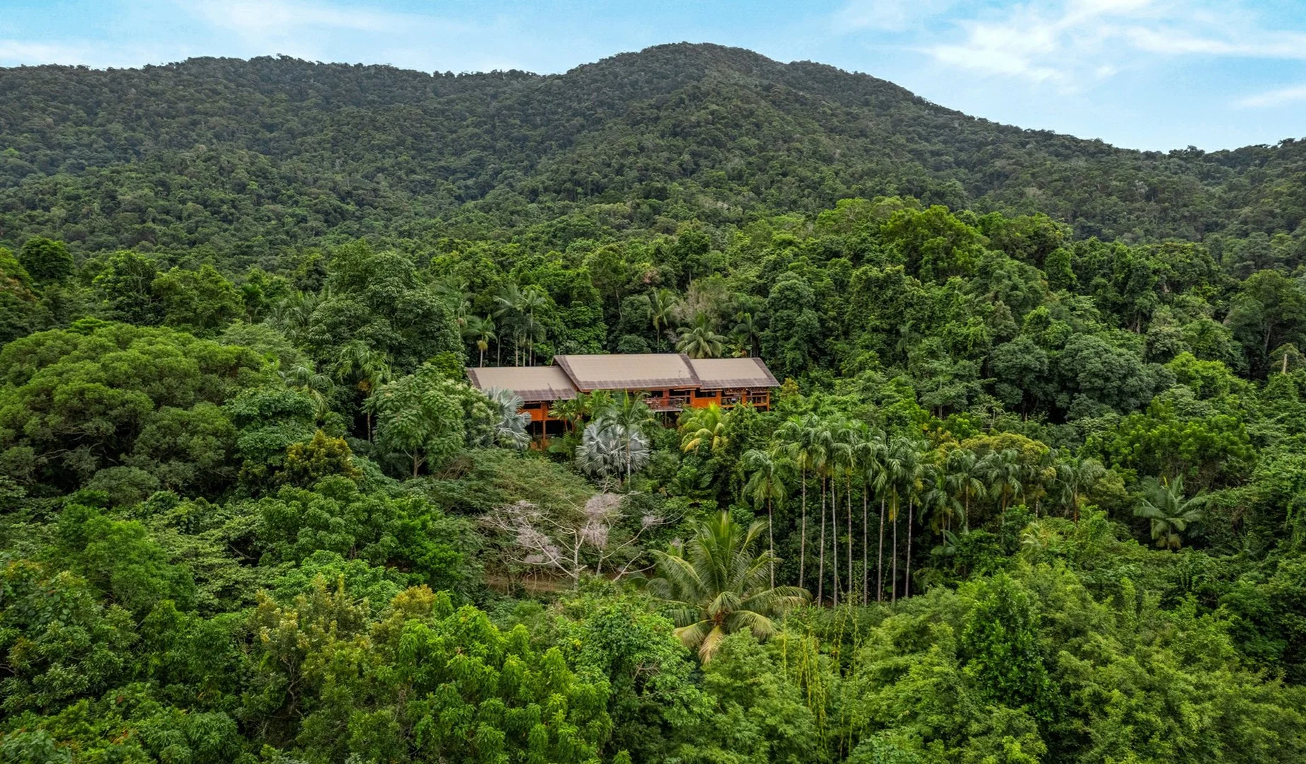 Additional image 2 of 257 Cape Kimberley Road, Daintree QLD 4873