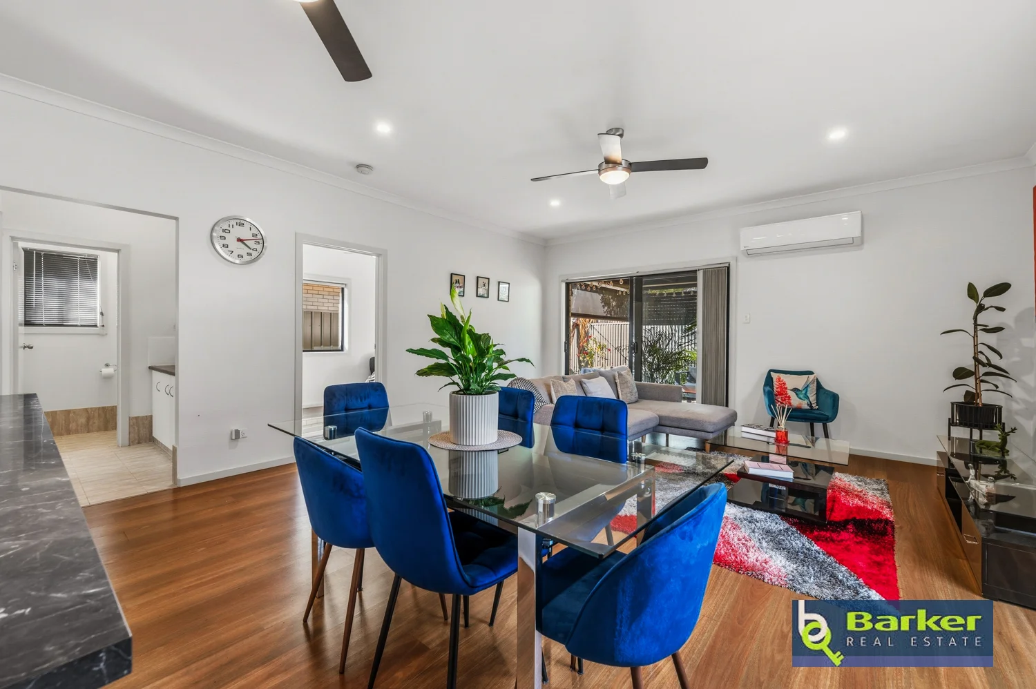 Additional image 12 of 8B Barker Street, Willaston SA 5118