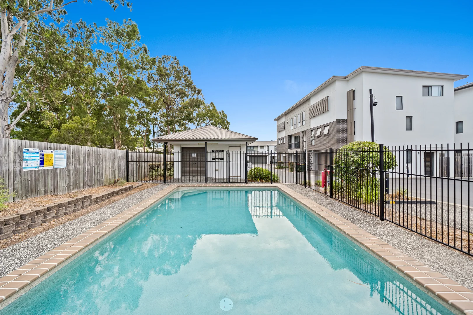 Additional image 17 of 4/36 Kathleen Street, Richlands QLD 4077