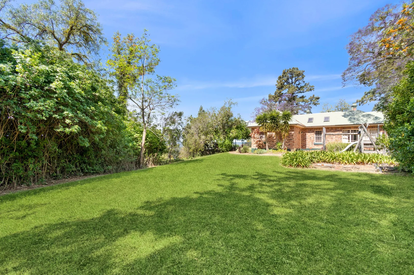 Additional image 24 of 816 Grose Vale Road, Grose Vale NSW 2753