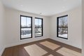 Additional image 20 of 1864 River St, Boston, MA, 02136