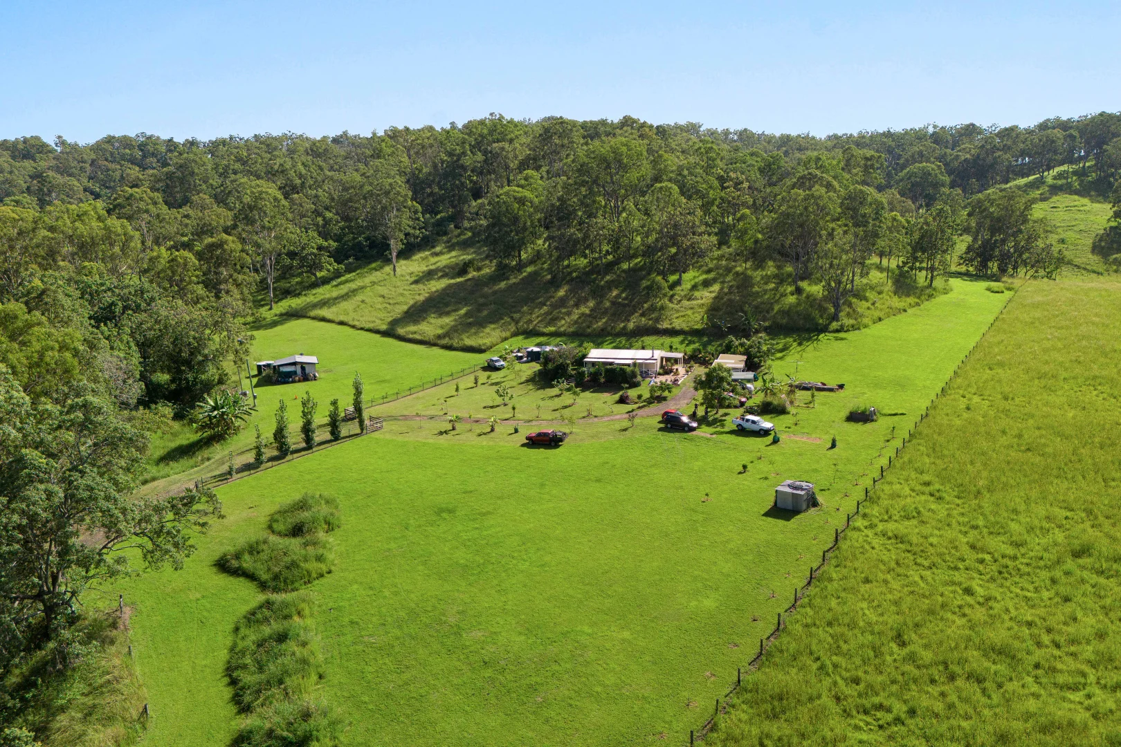 Additional image 12 of 418 Dunns Road, Doubtful Creek NSW 2470