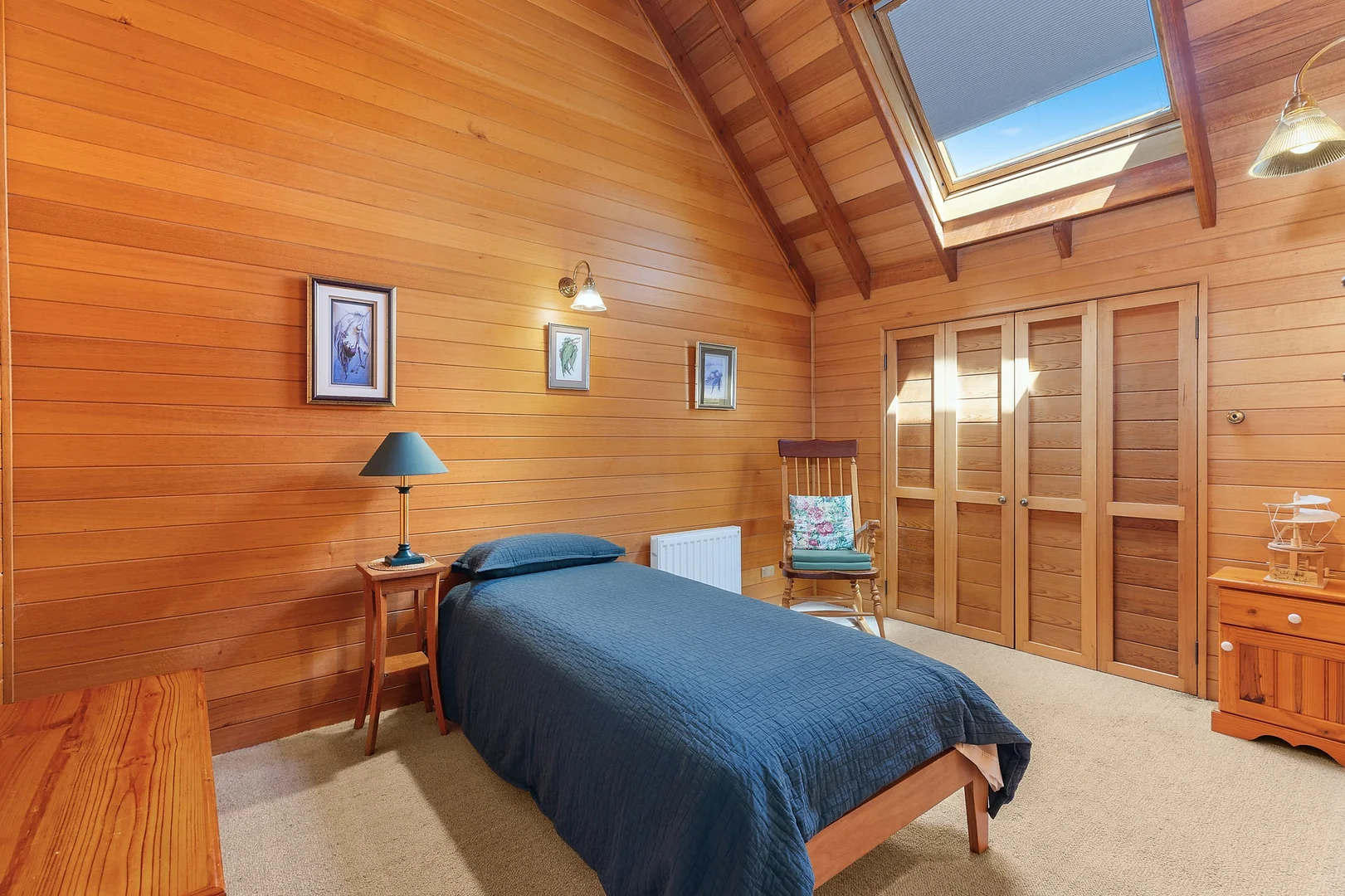 Additional image 17 of 632 Big Yard Road, Moonbah NSW 2627