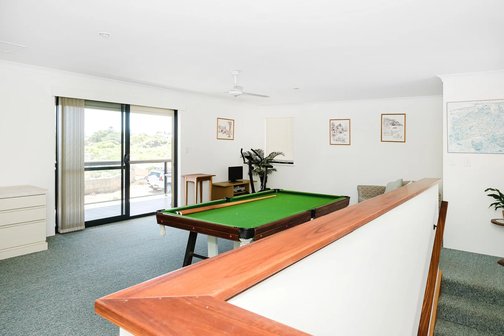 Additional image 7 of 14 Beachview Court, Wannanup WA 6210