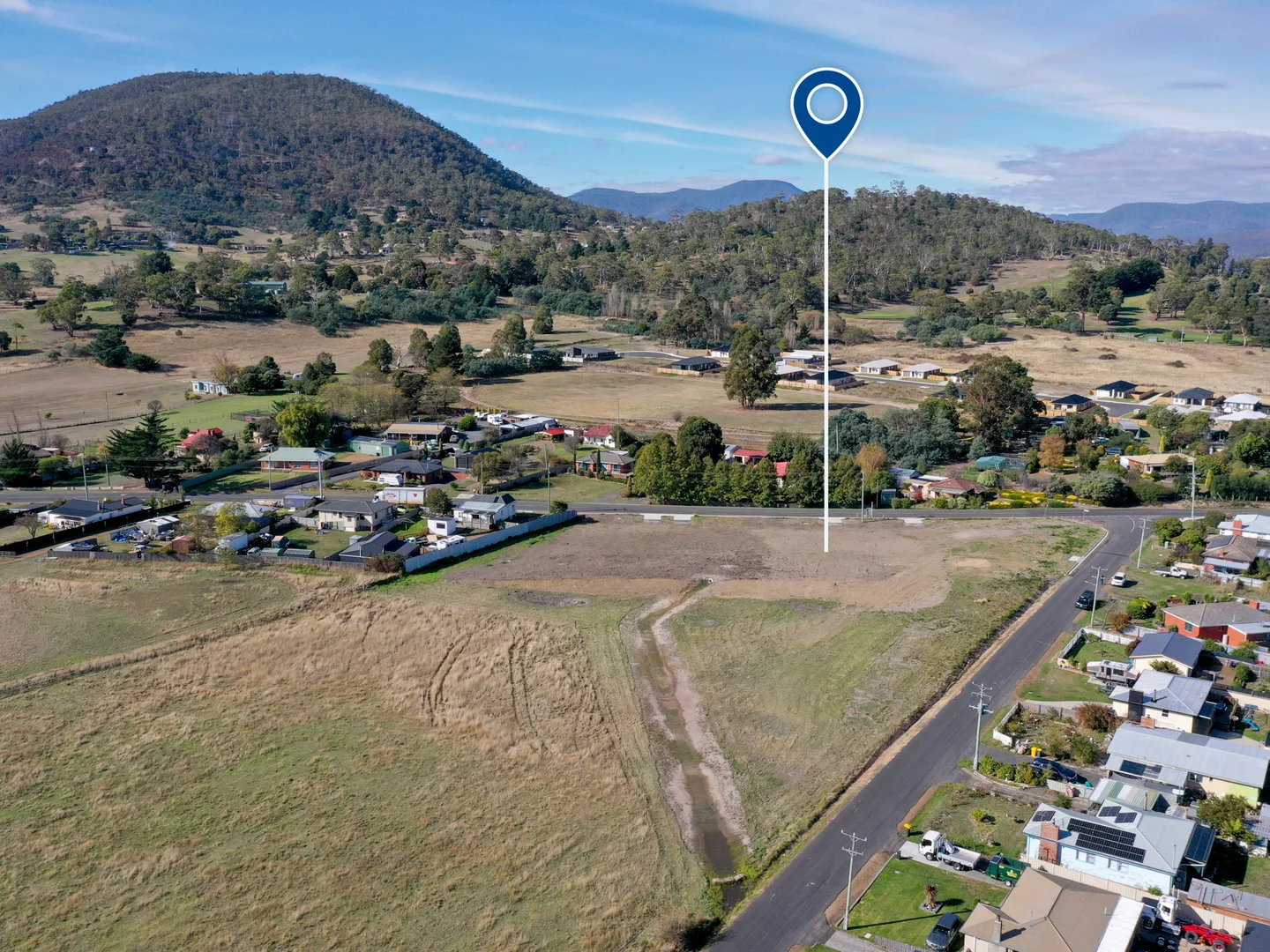 Additional image 4 of Lot 1-5/1 Lawitta Road, Lawitta TAS 7140