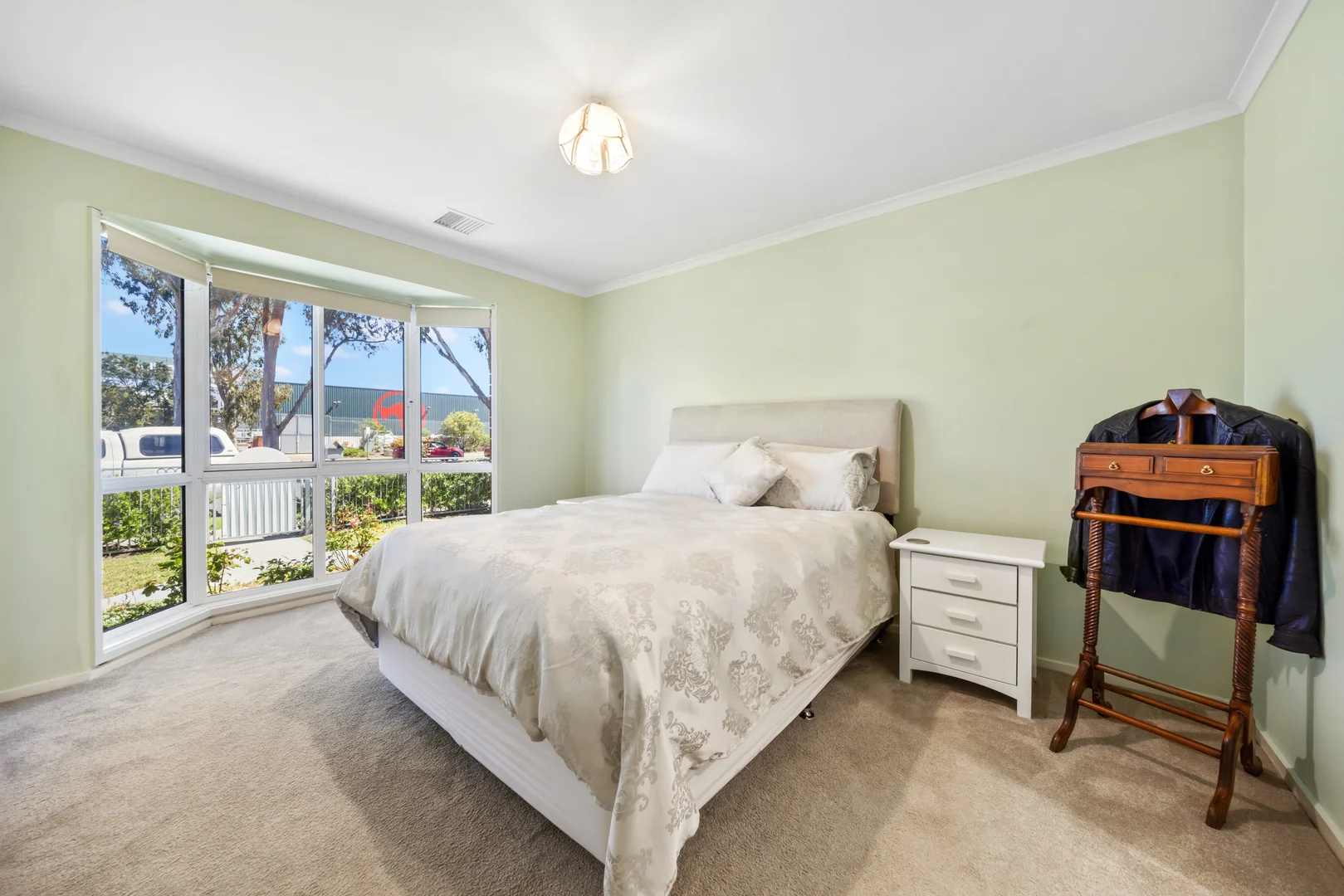 Additional image 13 of 43 MacArthur Street, Sale VIC 3850