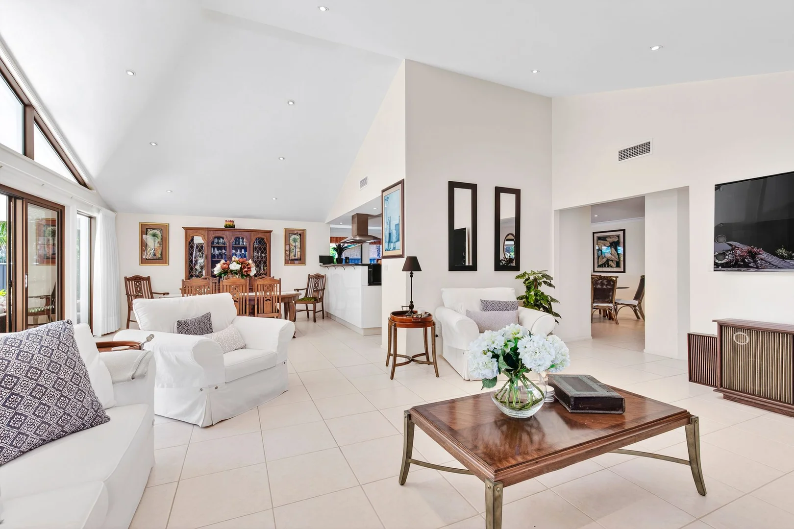 Additional image 2 of 15 Coombar Close, Coffs Harbour NSW 2450