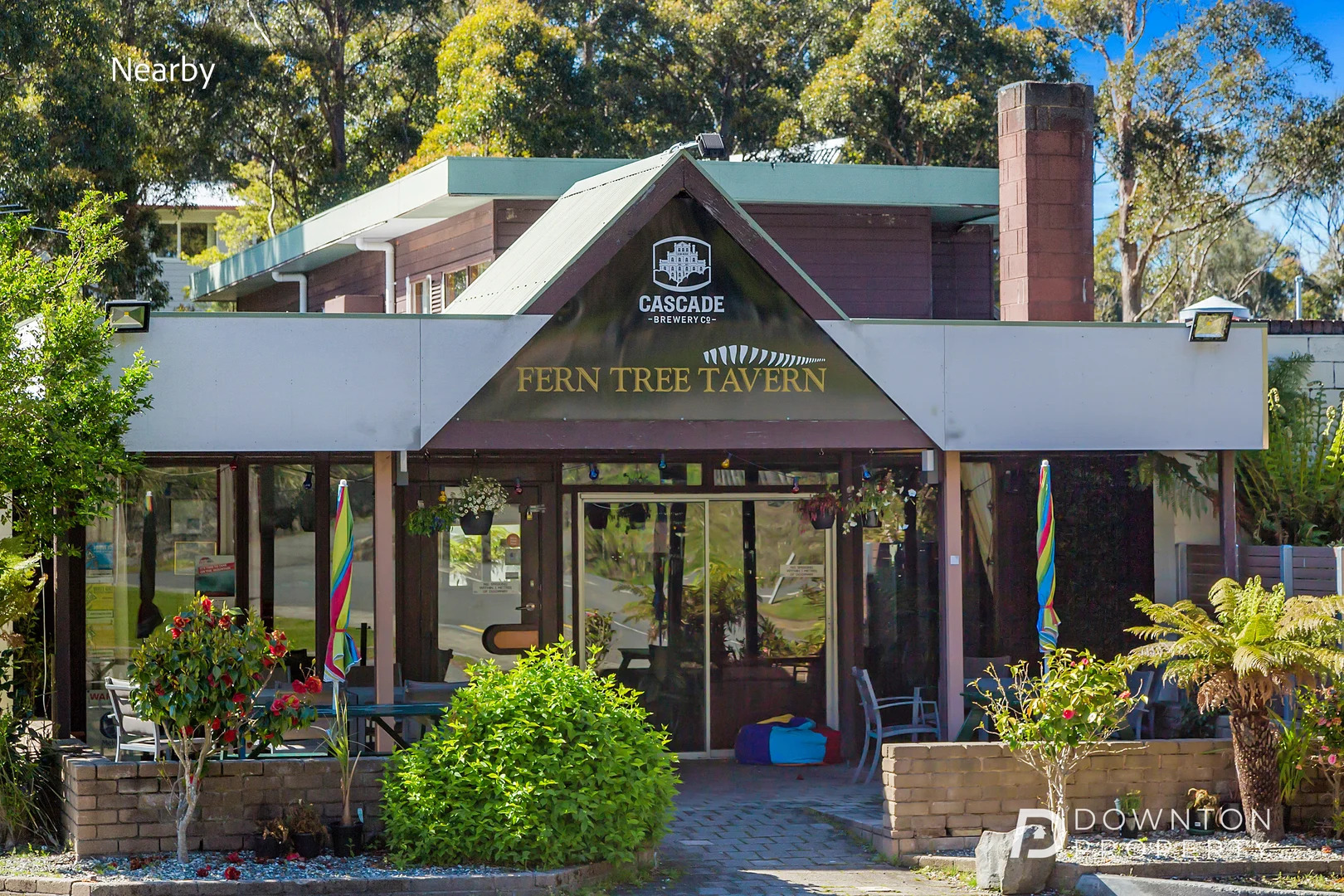 Additional image 18 of 37 Grays Road, Fern Tree TAS 7054