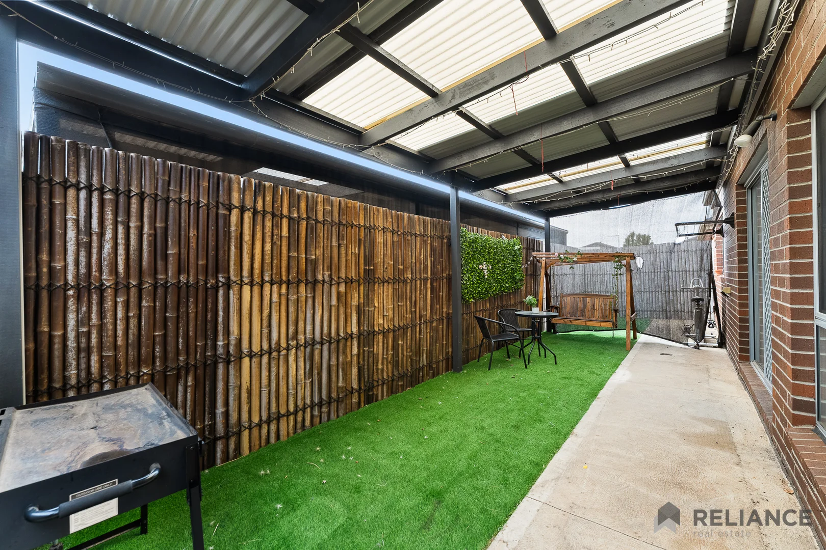 Additional image 11 of 10 Amelie Parade, Tarneit VIC 3029