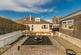 Additional image 3 of 23 Cowan Road, Edinburgh, EH11 1RL