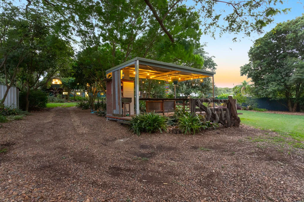 Additional image 28 of 26 Wilkie Avenue, Redbank Plains QLD 4301