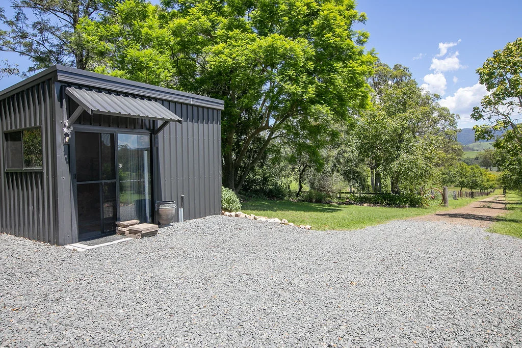 Additional image 5 of 21 Barrington East Road, Gloucester NSW 2422