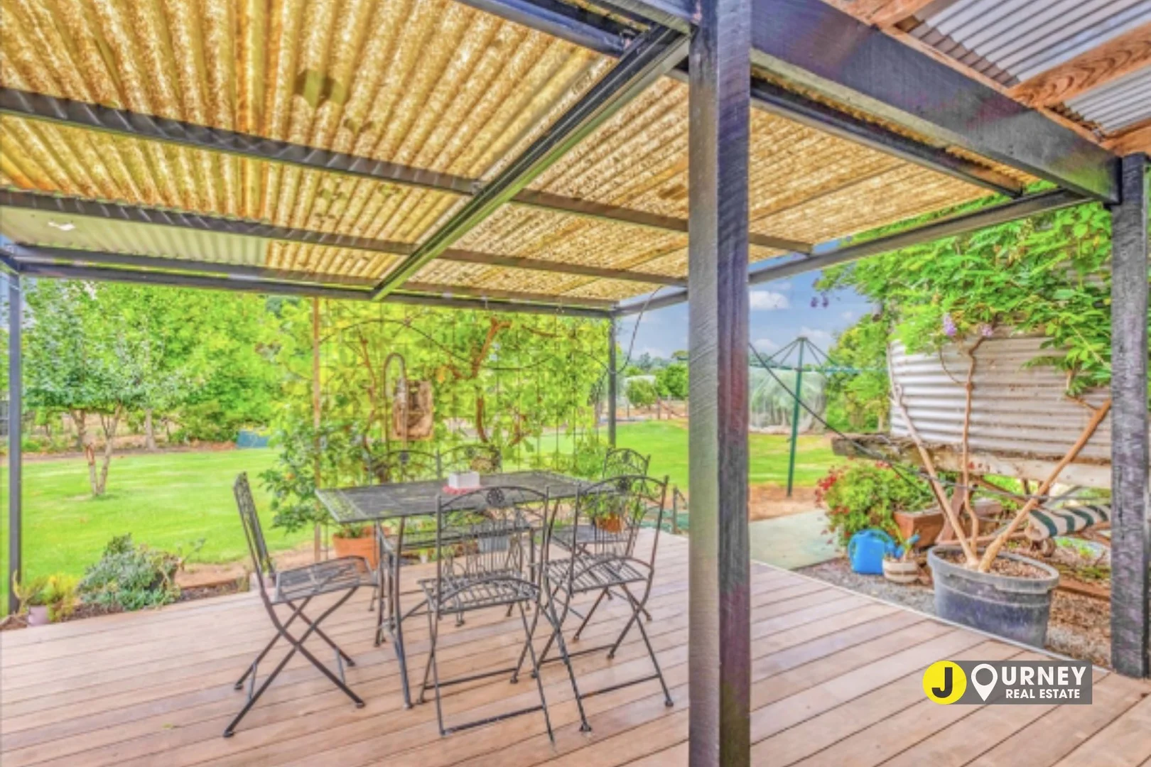 Additional image 12 of 18-20 Little Campbell Street, Tongala VIC 3621