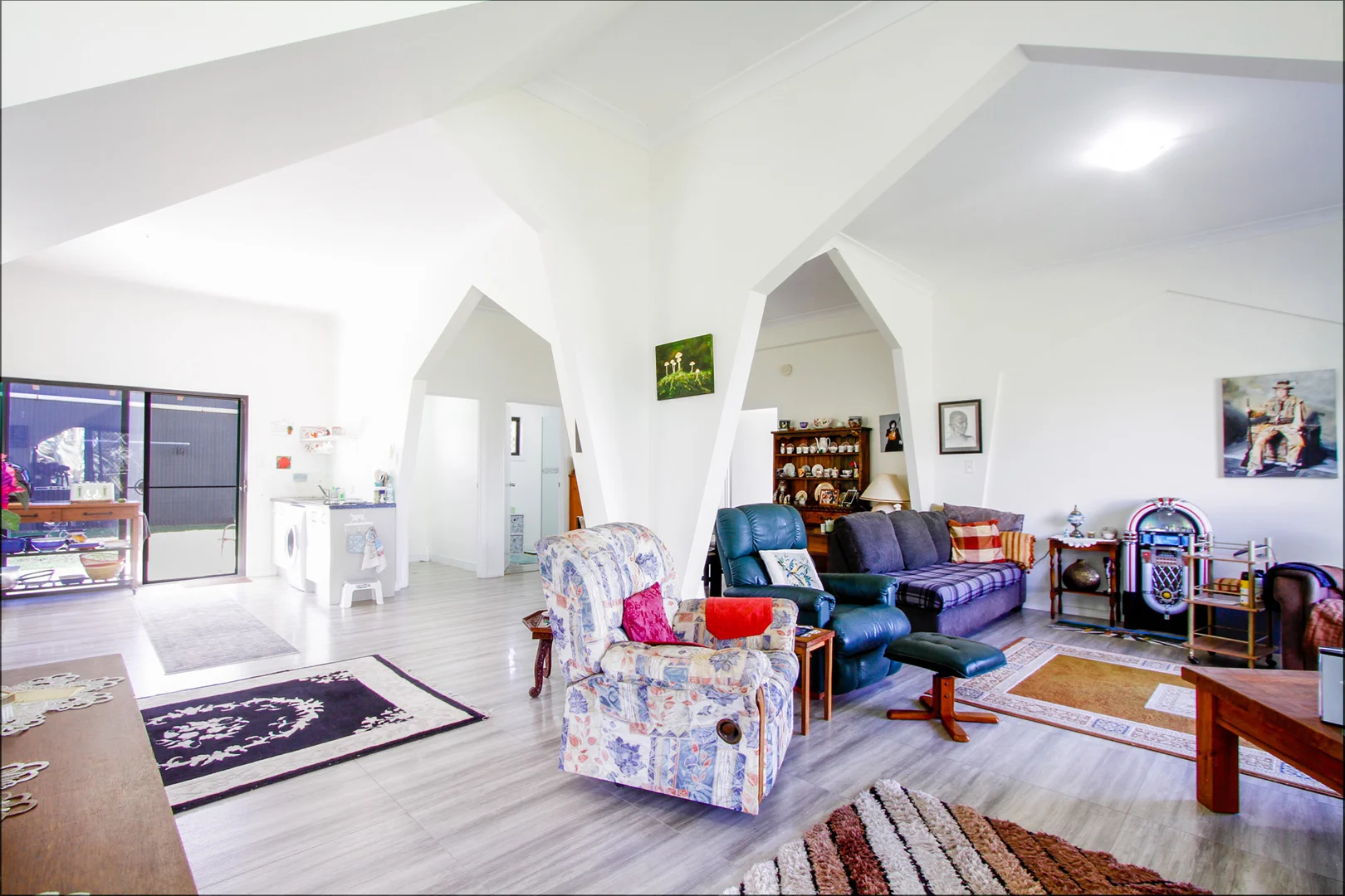 Additional image 5 of 62 Cove Boulevard, River Heads QLD 4655