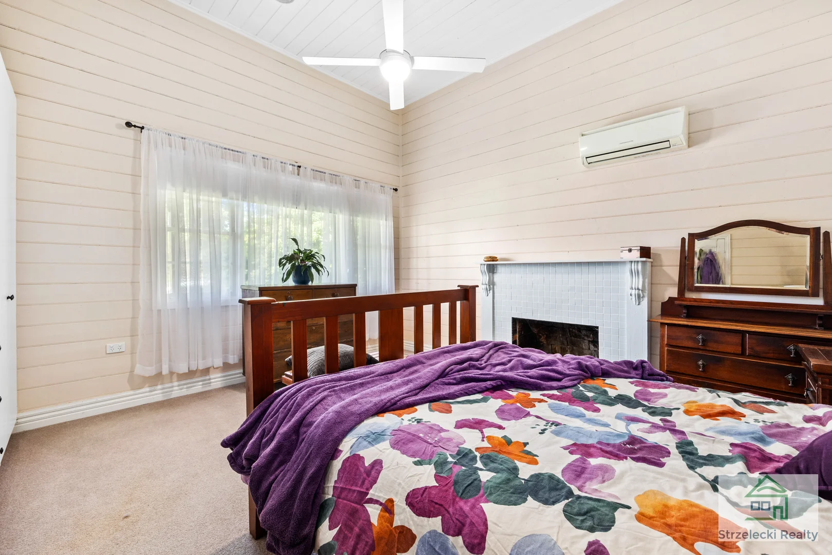 Additional image 12 of 38 Penaluna Street, Boolarra VIC 3870