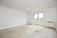 Tabor Place, Braintree CM7