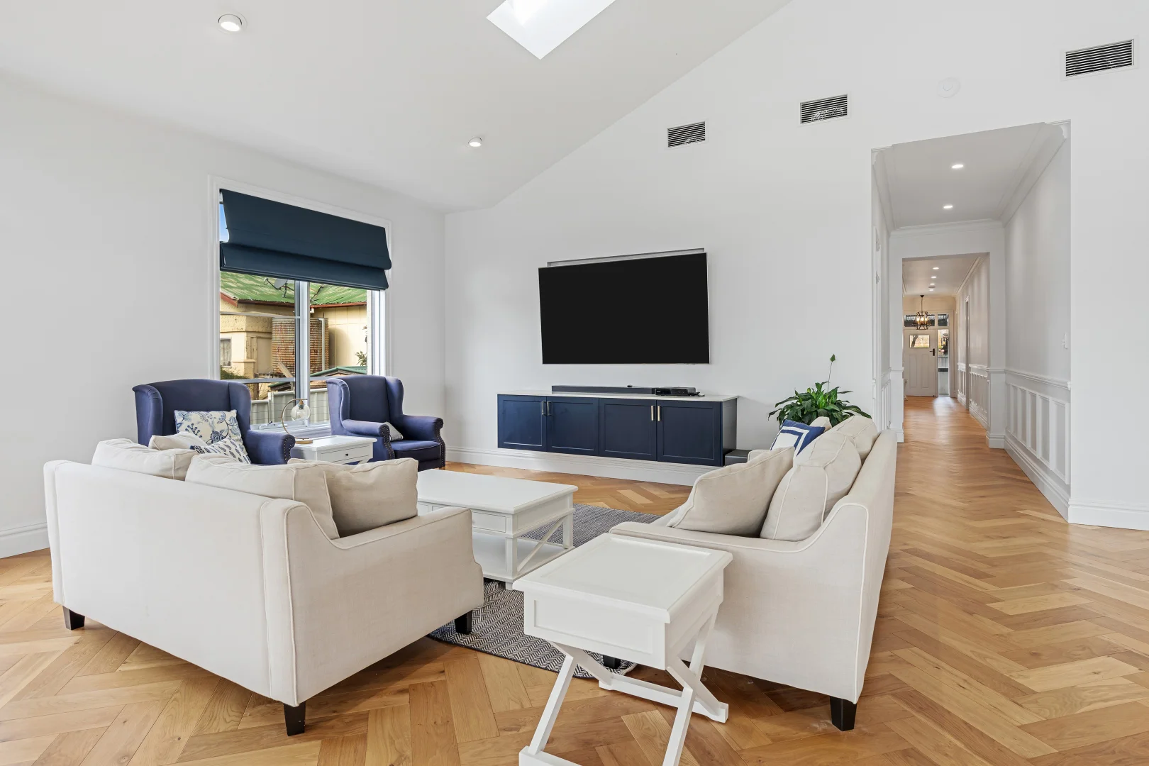 Additional image 8 of 39 Riddell Street, Molong NSW 2866